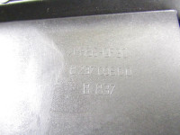 VENTILATOR HLADILNIKA OEM N. 823700600 ORIGINAL REZERVNI DEL LANCIA Y
