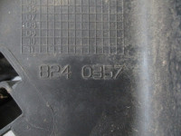 VENTILATOR HLADILNIKA OEM N. 8240357 ORIGINAL REZERVNI DEL RENAULT MEG