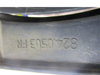 VENTILATOR HLADILNIKA OEM N. 8240503FR 9812028580 ORIGINAL REZERVNI DE