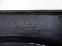 VENTILATOR HLADILNIKA OEM N. 8240503FR ORIGINAL REZERVNI DEL PEUGEOT 2