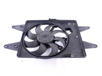MEHANIZEM DVIGA ZADNJIH STEKEL OEM N. 834900200 ORIGINAL REZERVNI DEL