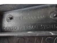 VENTILATOR HLADILNIKA OEM N. 851600600 ORIGINAL REZERVNI DEL LANCIA MU