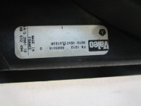 VENTILATOR HLADILNIKA OEM N. 868501E 04809413AD ORIGINAL REZERVNI DEL
