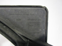 VENTILATOR HLADILNIKA OEM N. 871300200 ORIGINAL REZERVNI DEL FIAT GRAN