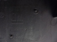 VENTILATOR HLADILNIKA OEM N. 879594B ORIGINAL REZERVNI DEL FIAT CROMA