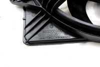 VENTILATOR HLADILNIKA OEM N. 882300200 ORIGINAL REZERVNI DEL FIAT BRAV