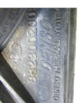 VENTILATOR HLADILNIKA OEM N. 882300200 ORIGINAL REZERVNI DEL FIAT BRAV