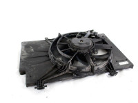 VENTILATOR HLADILNIKA VODE OEM N. 8V51-8C607-AF ORIGINAL REZERVNI DEL