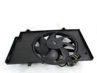 VENTILATOR HLADILNIKA OEM N. 8V51-8C607-CG ORIGINAL REZERVNI DEL FORD
