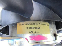 VENTILATOR HLADILNIKA OEM N. 8V61-8C607-E ORIGINAL REZERVNI DEL FORD F