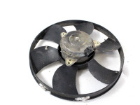 VENTILATOR HLADILNIKA VODE OEM N. 901.0771 ORIGINAL REZERVNI DEL LAND