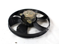 PREDNJA LEVA ROKA OEM N. 901.0771 ORIGINAL REZERVNI DEL LAND ROVER FRE