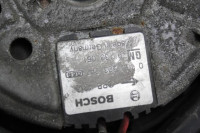 VENTILATOR HLADILNIKA OEM N. 9133061 ORIGINAL REZERVNI DEL OPEL ZAFIRA