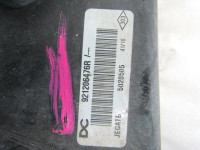VENTILATOR HLADILNIKA OEM N. 921206476R ORIGINAL REZERVNI DEL RENAULT