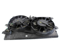 ELEKTRI?NI DVI?NI MEHANIZEM PREDNJIH STEKEL OEM N. 93BB-8146-DC ORIGIN