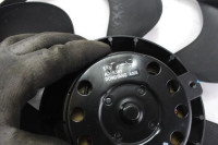 VENTILATOR HLADILNIKA OEM N. 95978939 ORIGINAL REZERVNI DEL CHEVROLET