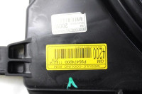 VENTILATOR HLADILNIKA OEM N. 95978940 ORIGINAL REZERVNI DEL CHEVROLET