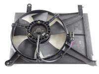 VENTILATOR HLADILNIKA OEM N. 96182264 ORIGINAL REZERVNI DEL DAEWOO LAN