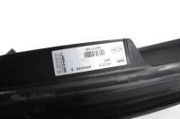 VENTILATOR HLADILNIKA OEM N. 9661571480 ORIGINAL REZERVNI DEL CITROEN