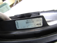 VENTILATOR HLADILNIKA OEM N. 9661571480 ORIGINAL REZERVNI DEL PEUGEOT