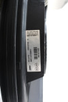 VENTILATOR HLADILNIKA OEM N. 9661571480 ORIGINAL REZERVNI DEL PEUGEOT