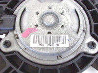 VENTILATOR HLADILNIKA OEM N. 9682895680 ORIGINAL REZERVNI DEL CITROEN