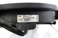 VENTILATOR HLADILNIKA OEM N. 9682954580 ORIGINAL REZERVNI DEL PEUGEOT