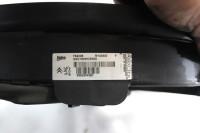 VENTILATOR HLADILNIKA OEM N. 9682954580 ORIGINAL REZERVNI DEL PEUGEOT