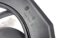 VENTILATOR HLADILNIKA OEM N. 96FB-8C607-CK ORIGINAL REZERVNI DEL FORD