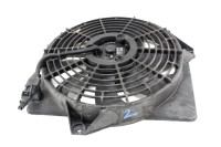 VENTILATOR HLADILNIKA OEM N. 9773017000 ORIGINAL REZERVNI DEL HYUNDAI