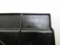 VENTILATOR HLADILNIKA OEM N. 97730LD100 ORIGINAL REZERVNI DEL KIA RIO