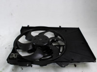 RA?UNALNIK TELEFONA OEM N. 9801666680 ORIGINAL REZERVNI DEL CITROEN C3