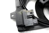 VENTILATOR HLADILNIKA OEM N. 9812028580 ORIGINAL REZERVNI DEL CITROEN