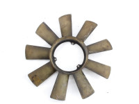 VENTILATOR HLADILNIKA OEM N. A0032051306 ORIGINAL REZERVNI DEL MERCEDE