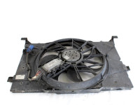 VENTILATOR HLADILNIKA OEM N. A1695002693 ORIGINAL REZERVNI DEL MERCEDE