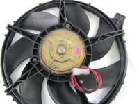 VENTILATOR HLADILNIKA OEM N. A6385001193 ORIGINAL REZERVNI DEL MERCEDE