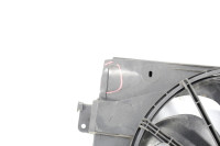 VENTILATOR HLADILNIKA OEM N. (D)214818009R ORIGINAL REZERVNI DEL RENAU