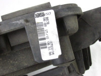 VENTILATOR HLADILNIKA OEM N. (D)55703904 ORIGINAL REZERVNI DEL FIAT GR