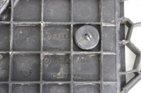 VENTILATOR HLADILNIKA OEM N. (D)6R0959455E ORIGINAL REZERVNI DEL SEAT