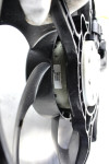 VENTILATOR HLADILNIKA OEM N. (D)9653804080 ORIGINAL REZERVNI DEL PEUGE