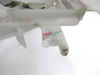 VENTILATOR HLADILNIKA OEM N. (D)MF422750-4970 ORIGINAL REZERVNI DEL TO