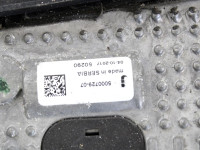 SPREDNJE OKRASNE MASKE OEM N. GJ32-8C607-BC ORIGINAL REZERVNI DEL LAND