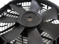 MOTOR?EK ZADNJEGA BRISALCA OEM N. MR360801 ORIGINAL REZERVNI DEL MITSU