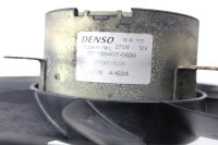 VENTILATOR HLADILNIKA OEM N. MSY69407-0530 ORIGINAL REZERVNI DEL FIAT