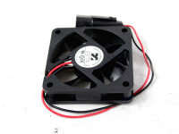 NOTRANJA SVETILA OEM N.  ORIGINAL REZERVNI DEL LAND ROVER RANGE ROVER