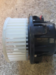 Ventilator kabine Mahle Vw.Audi.Seat.Škoda