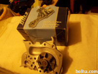 VODNA PUMPA RENAULT CLIO - NOVA