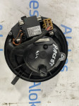 VW PASSAT 2008 VENTILATOR KABINE