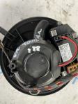 VW TOURAN VENTILATOR KABINE