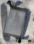 VW volkswagen caddy 2008 1.9 77kw intercooler hladilnik zraka original